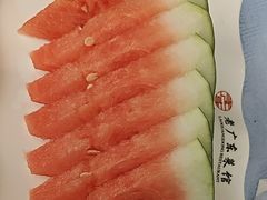 -古南都·老广东酒楼(龙江店)