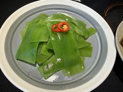 -海趣餐厅·苏式家菜(高新店)