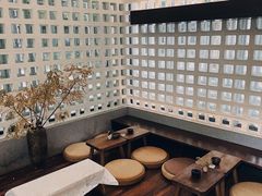 -扫雪煮茶(西村店)