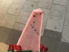 -东大门市场