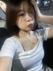 -十六番发型师事务所