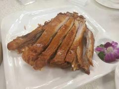 -那达慕蒙古风味酒楼