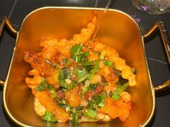 -尚足影院式足疗·住宿·美食(解放碑店)