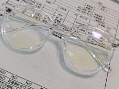 -鑫亮视光·蔡司品牌折扣店·配镜(哈工大科学园店)