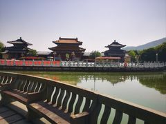 -天下玉苑