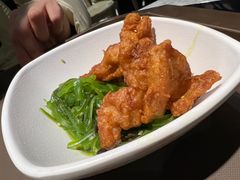 -大食代美食广场(迪士尼小镇店)