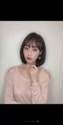 -柯琳造型