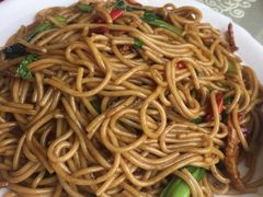 -向塘土鸡总店(八一广场店)