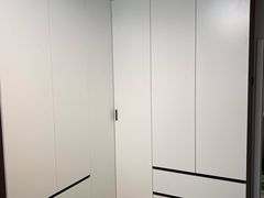 -一起装修网(集团店)