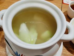 -裕记烧腊连锁餐饮(国商分店)