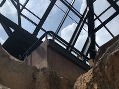 -南越王博物院(王宫展区)