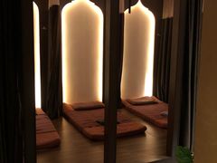 -泰享受·泰式按摩·SPA(海珠广纸店)