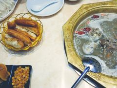 -怪怪龙虾·澳洲蓝龙王·深夜食堂(惊驾路店)