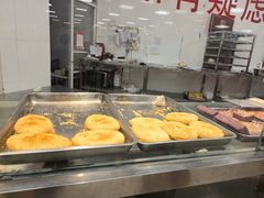 -常州糕团店(北大街新世纪商城店)