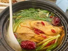 -七的湖·江南蟹舫·阳澄湖农家菜(蟹舫苑店)