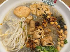 -凯德广场(学府店)