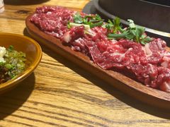 -贵厨酸汤牛肉(花果园国际中心店)