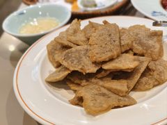 -福满圆(琨莎中心店)