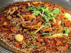 -麻六记(新天地店)