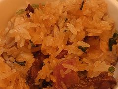-润园四季椰子鸡火锅(卓越INTOWN店)