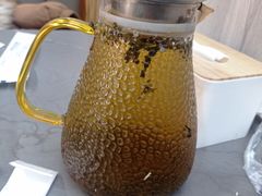 -集草轩·重庆麻辣烤鱼(西湖道店)