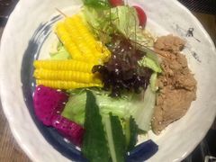 -春草居酒屋·晴子の店