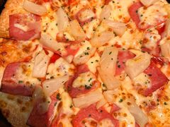 -必胜客(远大路店)