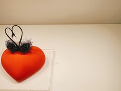 -罗红摄影艺术馆