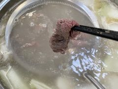 -五洞大众牛餐馆(番禺分店)