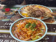 -花圃园餐厅店(和田二街28号院店)