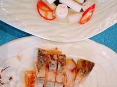 -老淳安—伴山伴湖(千岛湖开元度假村店)