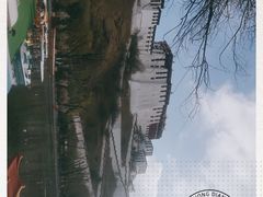 -宗角禄康公园