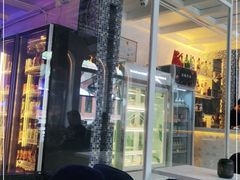 -Sirena海妖日咖夜酒