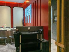 -川知味(京华城店)