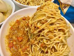 -李与白包子铺(桐梓林店)