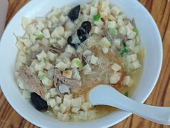 -老陕兄弟(彩虹新城店)