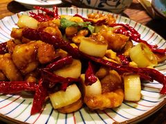 -花迹(富春江东街店)