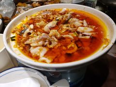 -风波庄(罍街分舵)