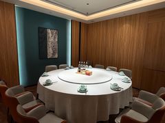 -伊喜饺子·烤鸭(五道口学院路店)