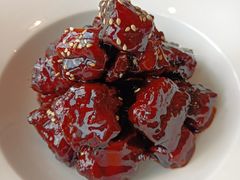 -新南华大酒店(长寿店)