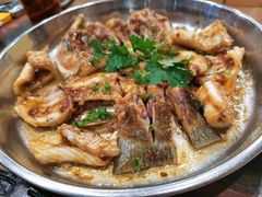 -阿多私房菜(顺德店)
