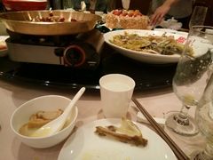 -口味堂(惠济路店)