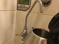 -如家酒店·neo(福州五一广场南门兜地铁站店)