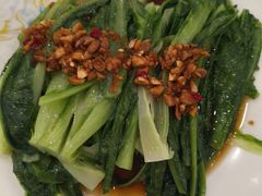 -海宝酒家(中山四路店)