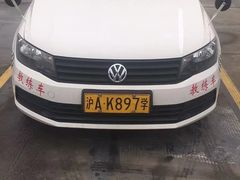 -无忧学车·华茂基地(宝山校区)