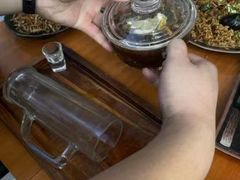 -五样儿西昌小签签烤串(建设路店)
