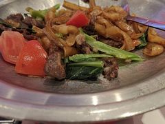 -八合里潮汕鲜牛肉火锅(福州万象城店)
