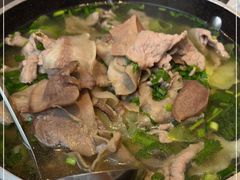 -全牛匠·乐山跷脚牛肉(上品+店)
