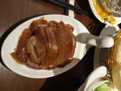 陆壹捌餐厅-陆壹捌餐厅(五大道店)