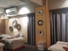 -耳艺采耳·足疗·按摩SPA(东圃店)